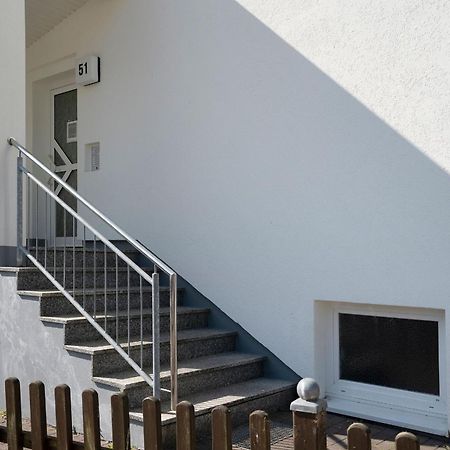 Haus Achtern Diek Meerchen グレーミッツ エクステリア 写真