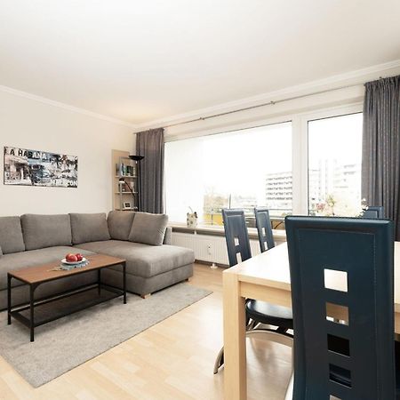 Haus Achtern Diek Meerchen グレーミッツ エクステリア 写真