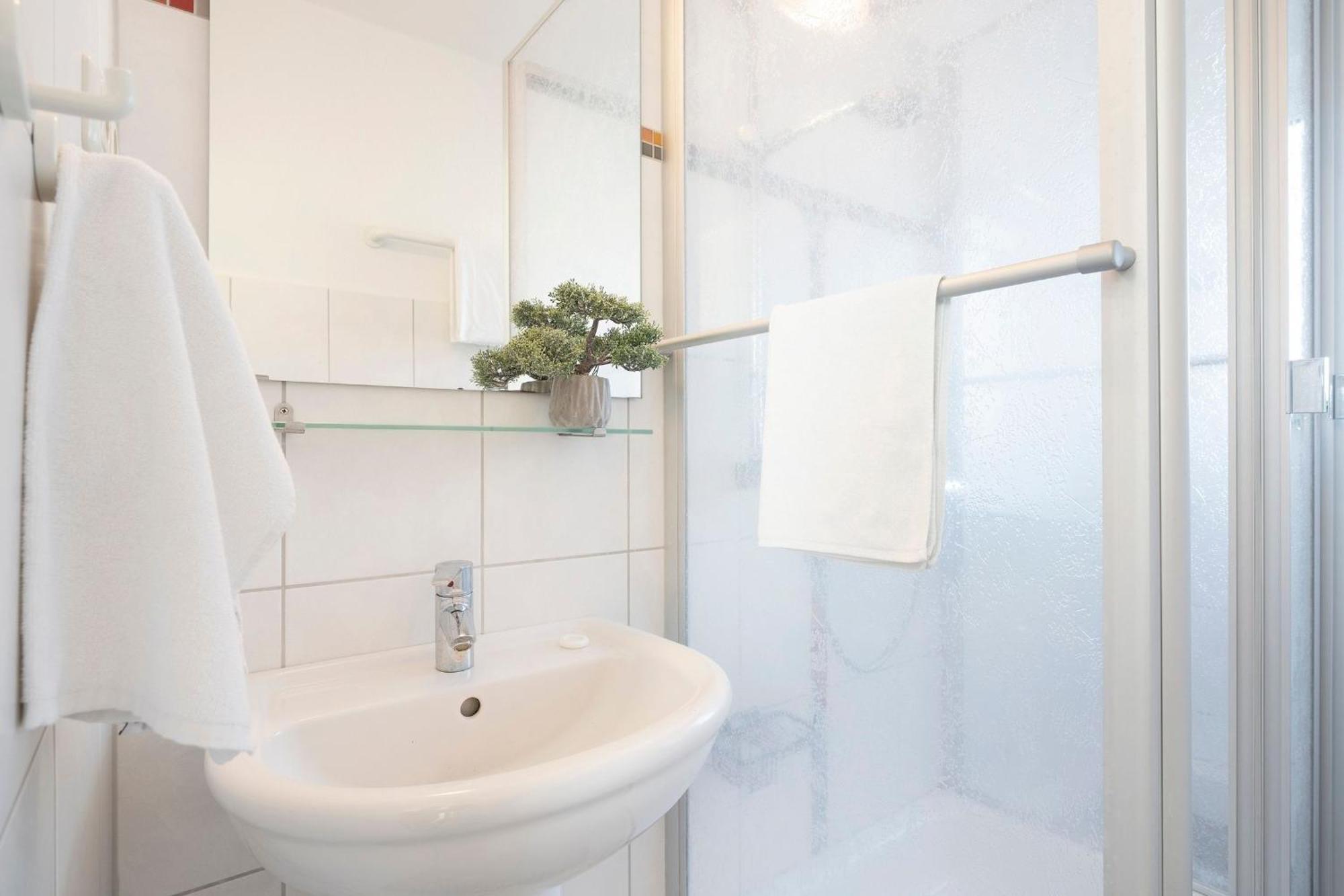 Haus Achtern Diek Meerchen グレーミッツ エクステリア 写真