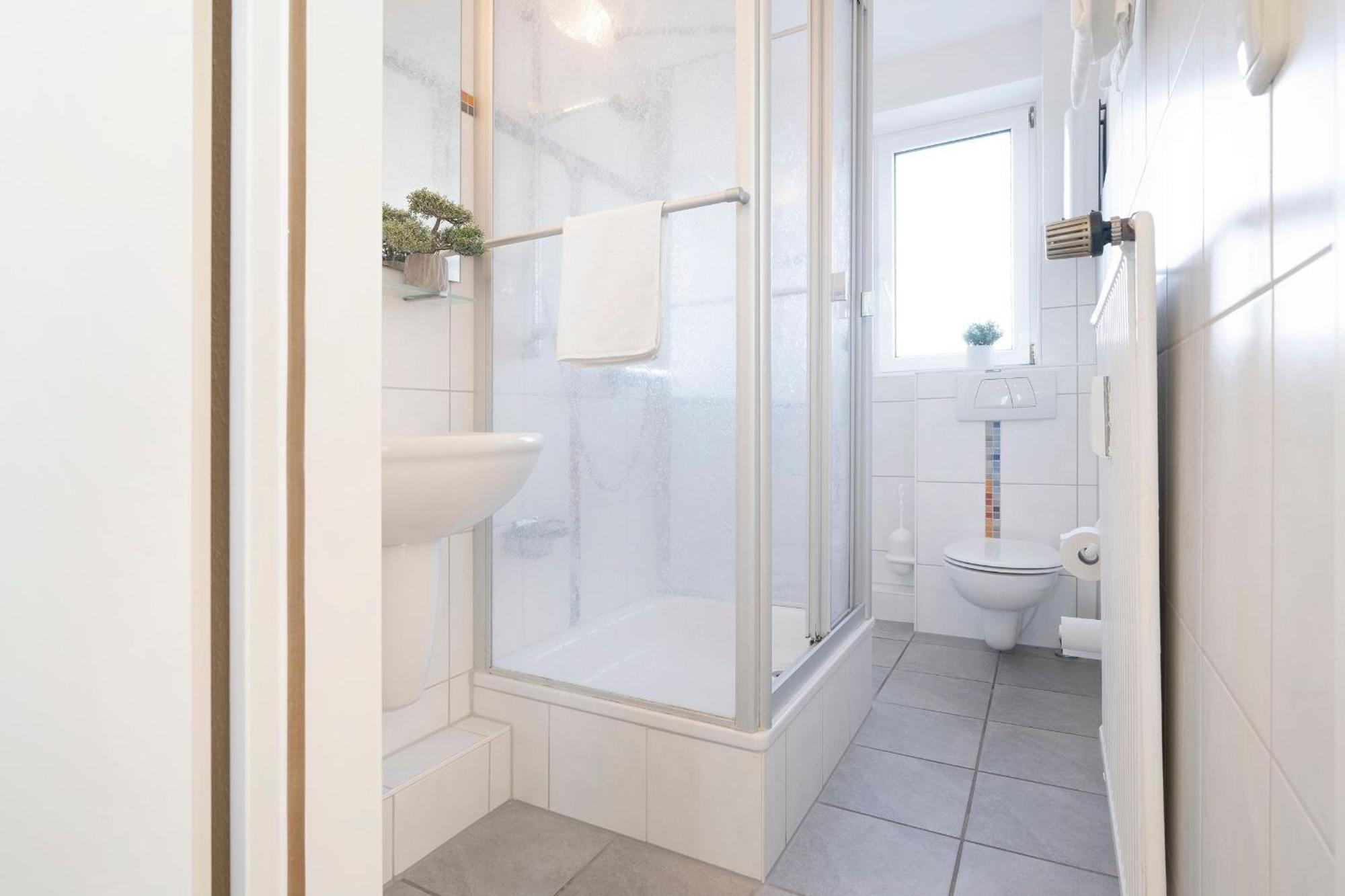 Haus Achtern Diek Meerchen グレーミッツ エクステリア 写真