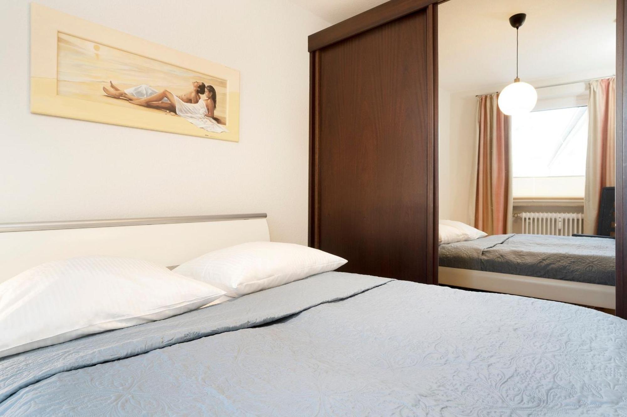 Haus Achtern Diek Meerchen グレーミッツ エクステリア 写真