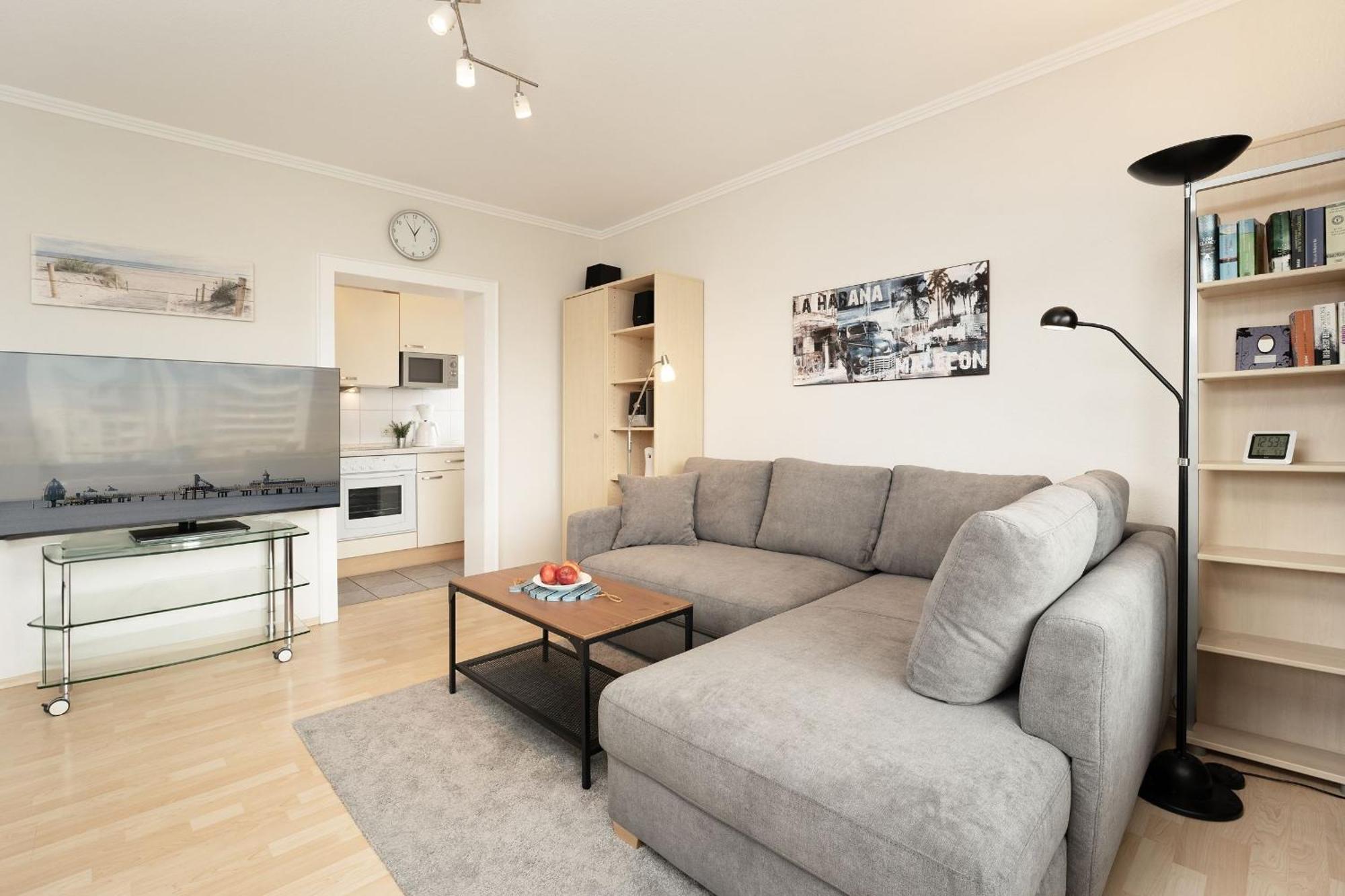 Haus Achtern Diek Meerchen グレーミッツ エクステリア 写真