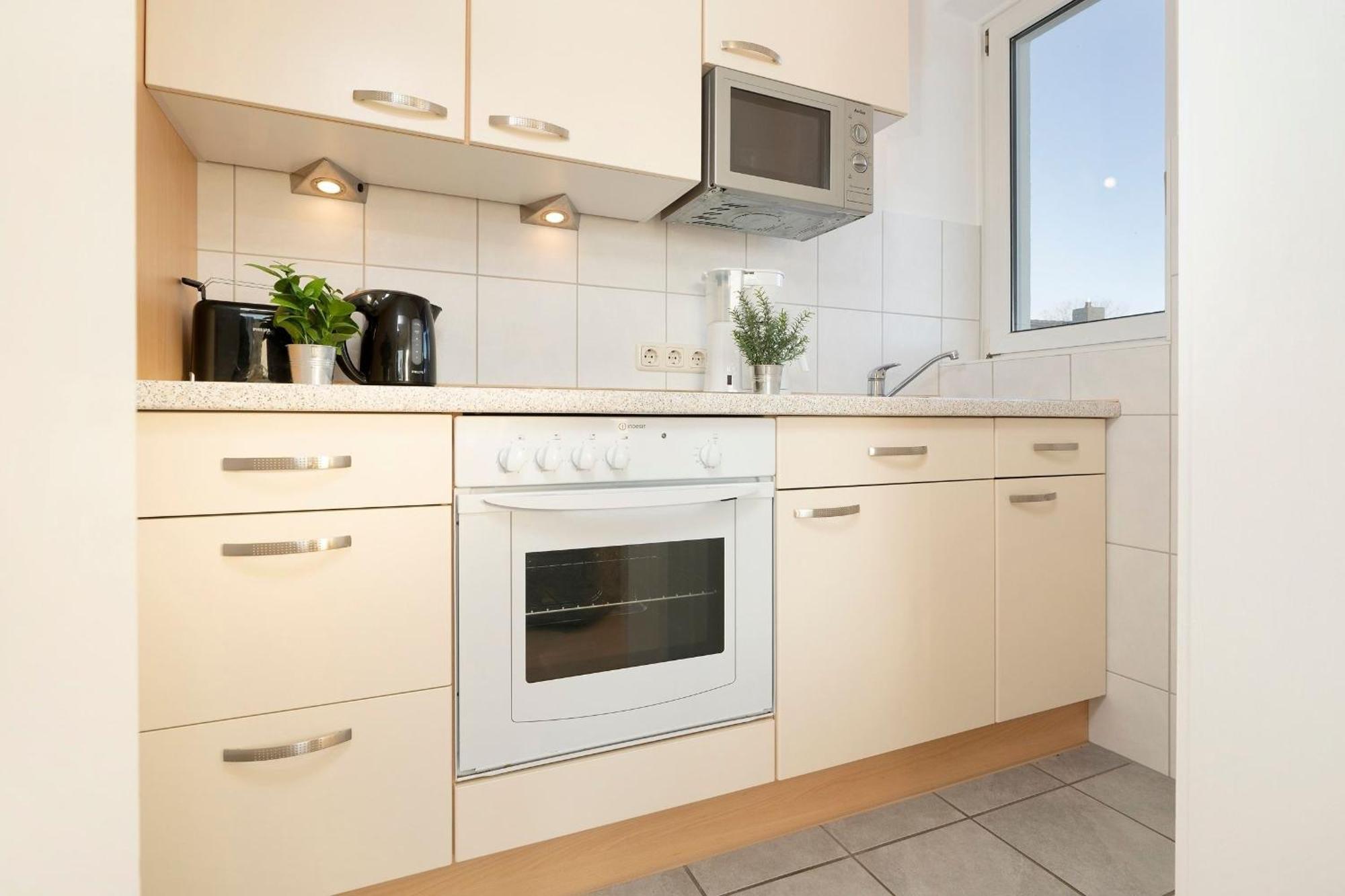 Haus Achtern Diek Meerchen グレーミッツ エクステリア 写真