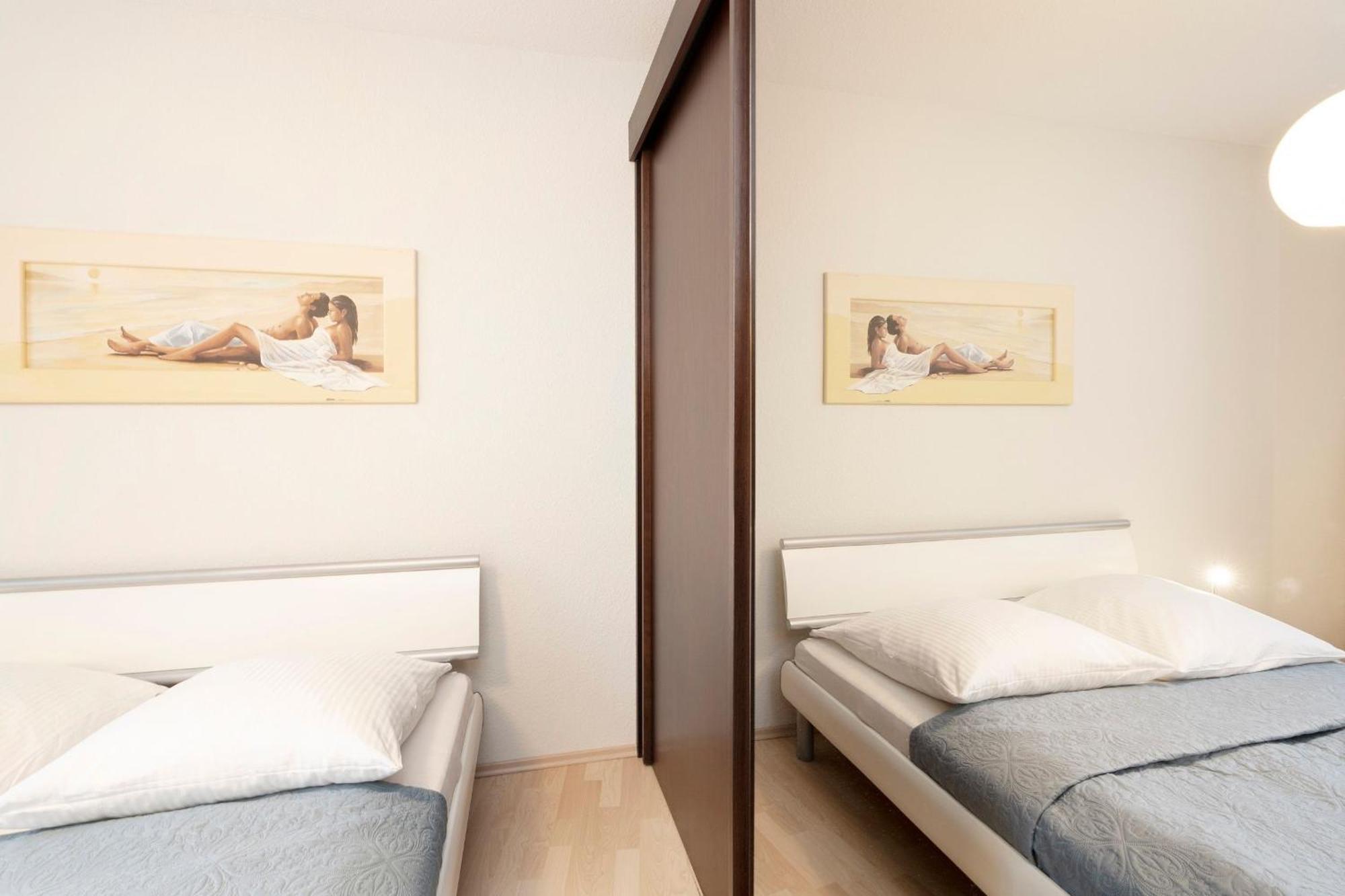 Haus Achtern Diek Meerchen グレーミッツ エクステリア 写真