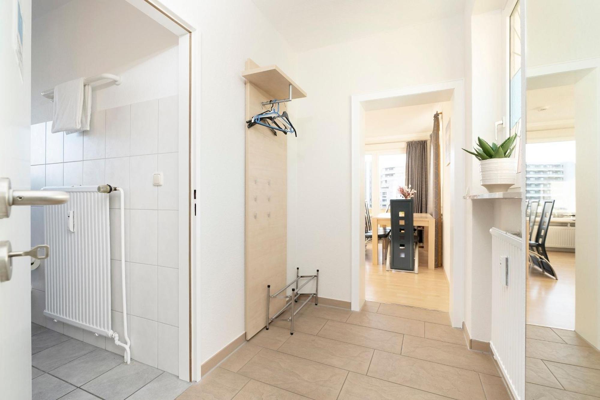 Haus Achtern Diek Meerchen グレーミッツ エクステリア 写真