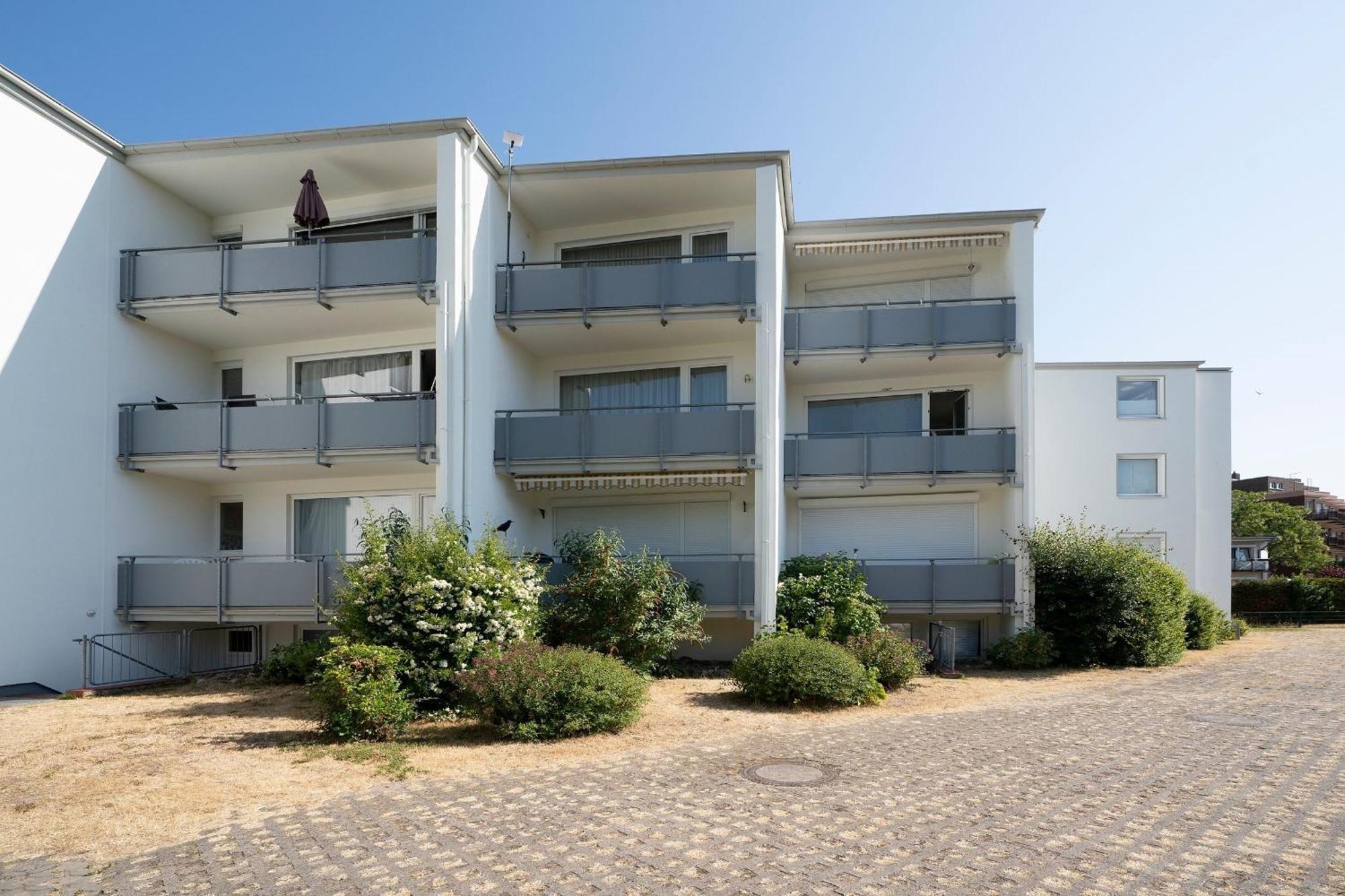 Haus Achtern Diek Meerchen グレーミッツ エクステリア 写真