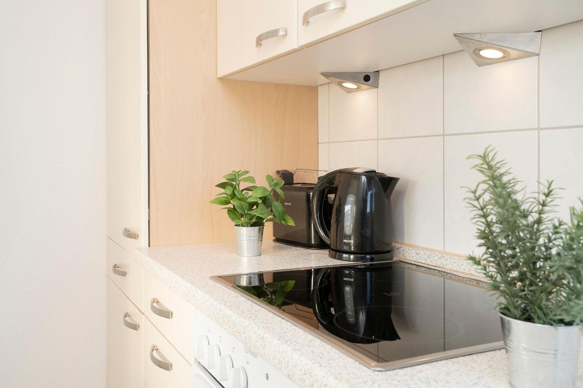 Haus Achtern Diek Meerchen グレーミッツ エクステリア 写真