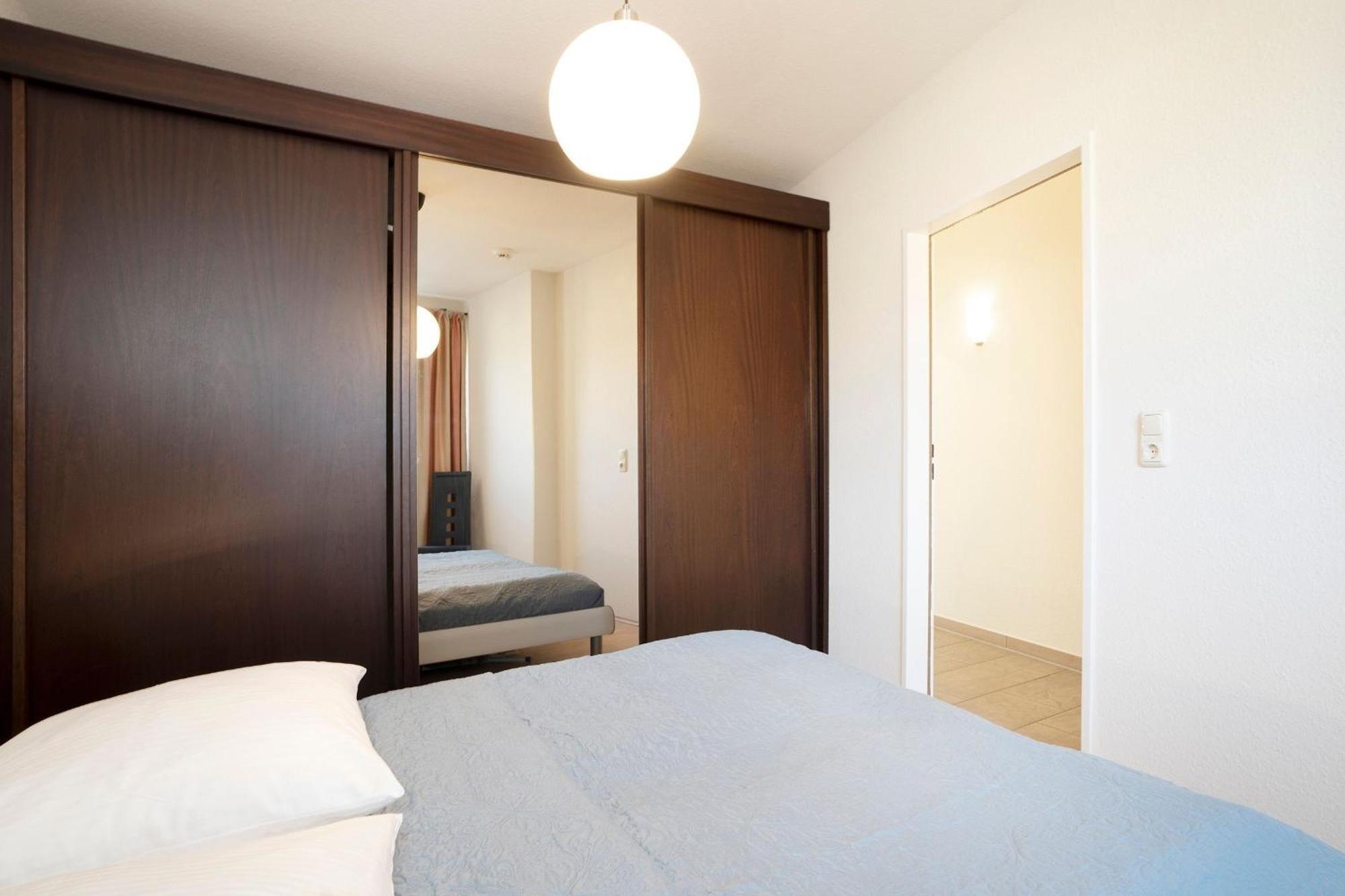 Haus Achtern Diek Meerchen グレーミッツ エクステリア 写真
