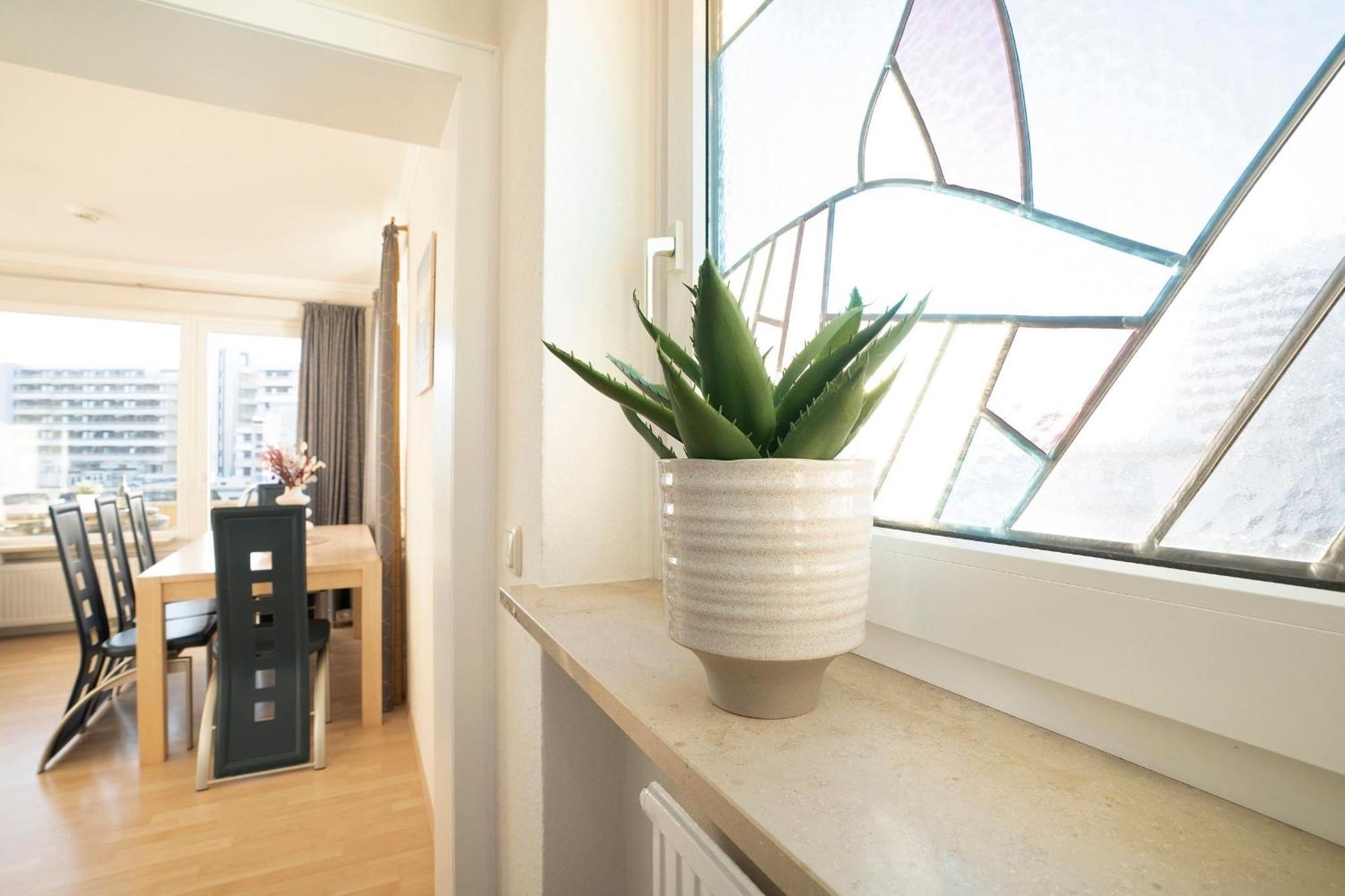 Haus Achtern Diek Meerchen グレーミッツ エクステリア 写真