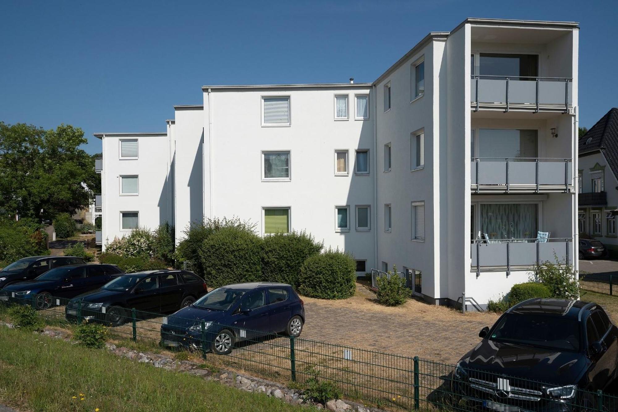 Haus Achtern Diek Meerchen グレーミッツ エクステリア 写真