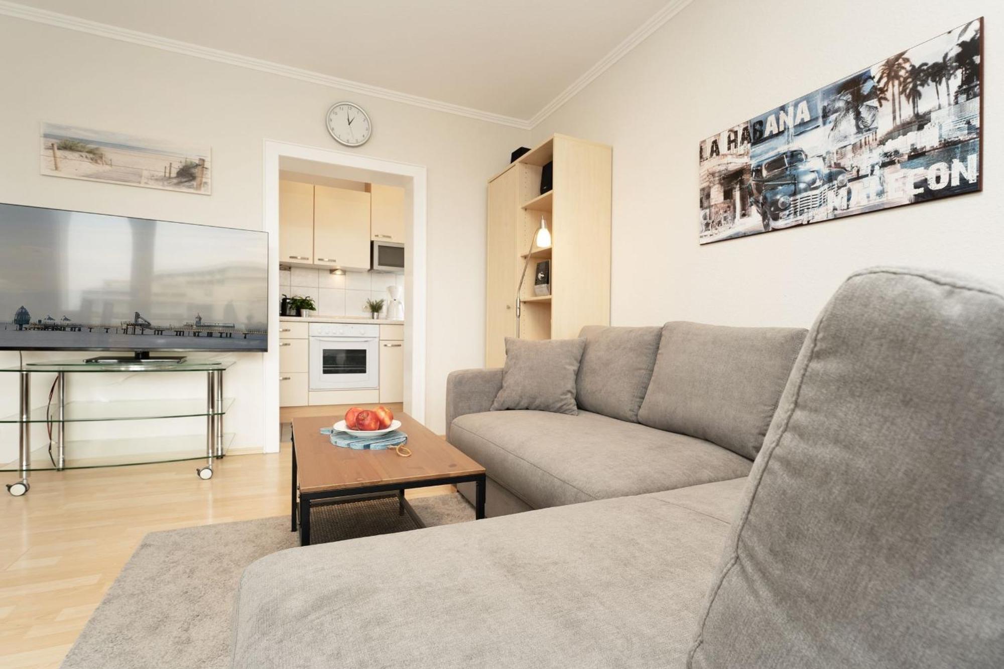 Haus Achtern Diek Meerchen グレーミッツ エクステリア 写真