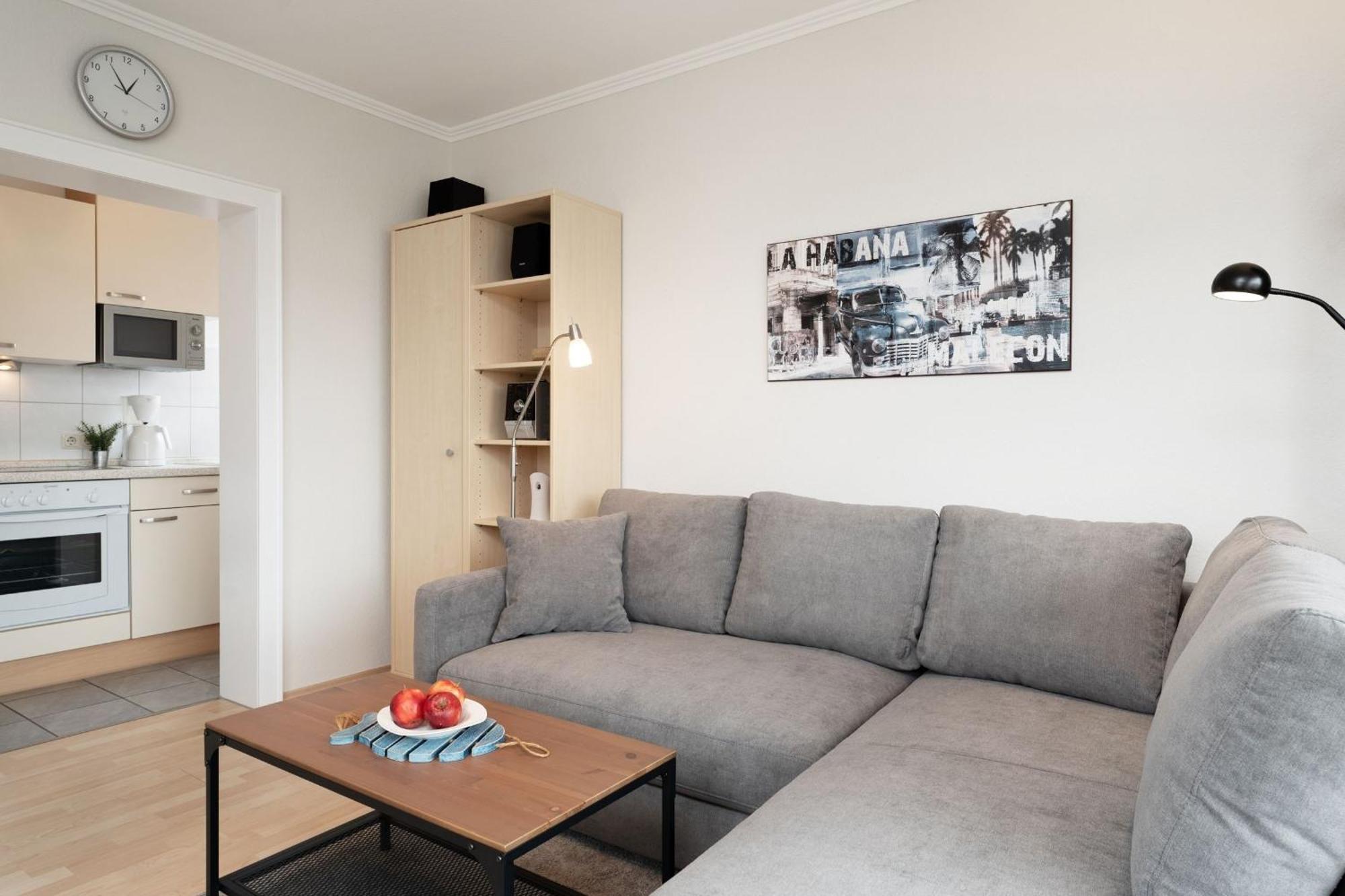 Haus Achtern Diek Meerchen グレーミッツ エクステリア 写真