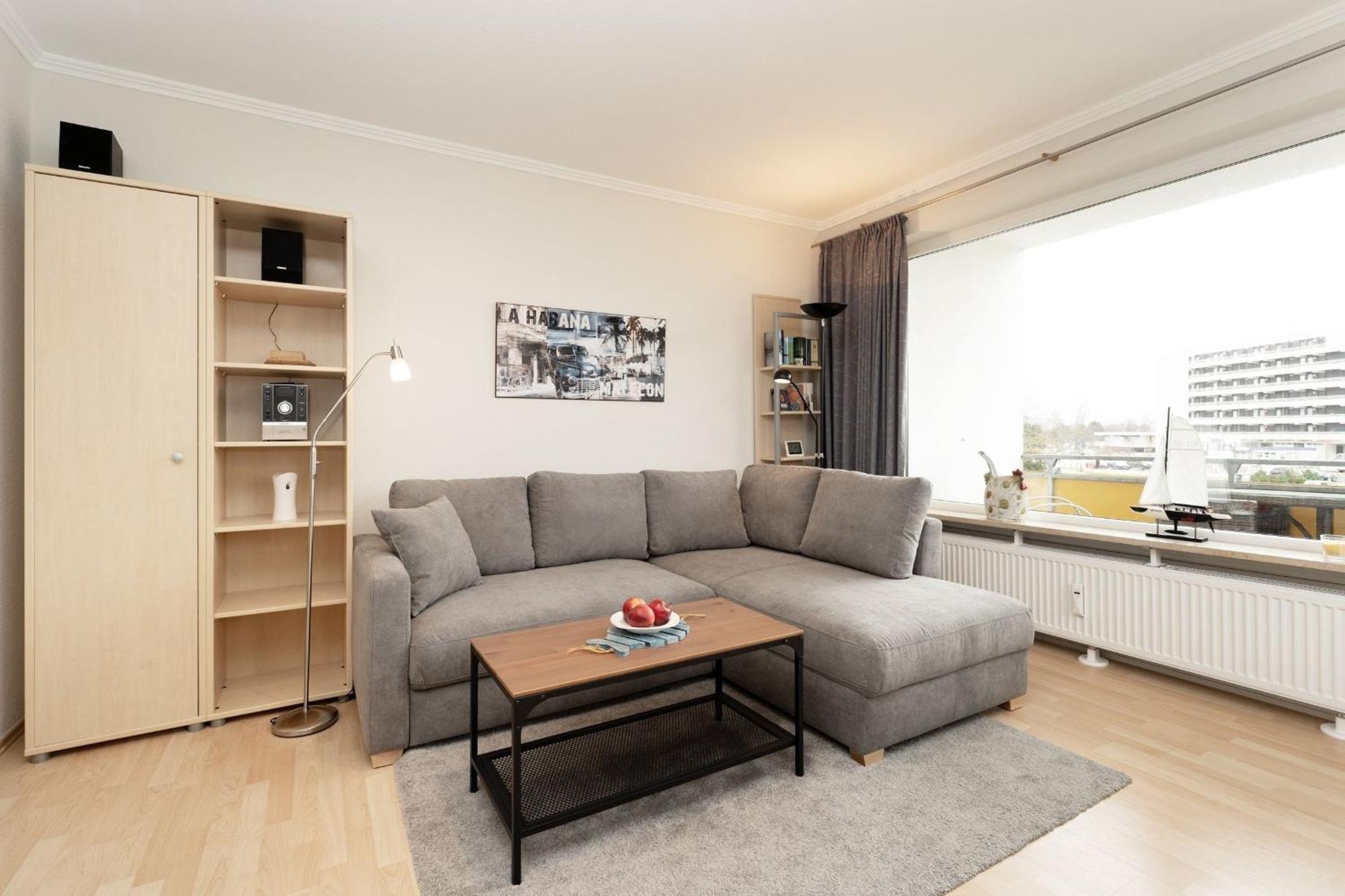 Haus Achtern Diek Meerchen グレーミッツ エクステリア 写真