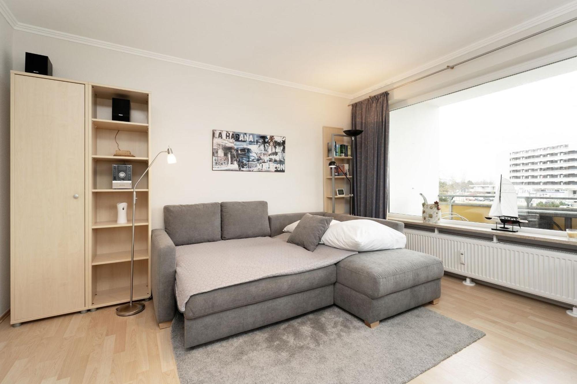 Haus Achtern Diek Meerchen グレーミッツ エクステリア 写真