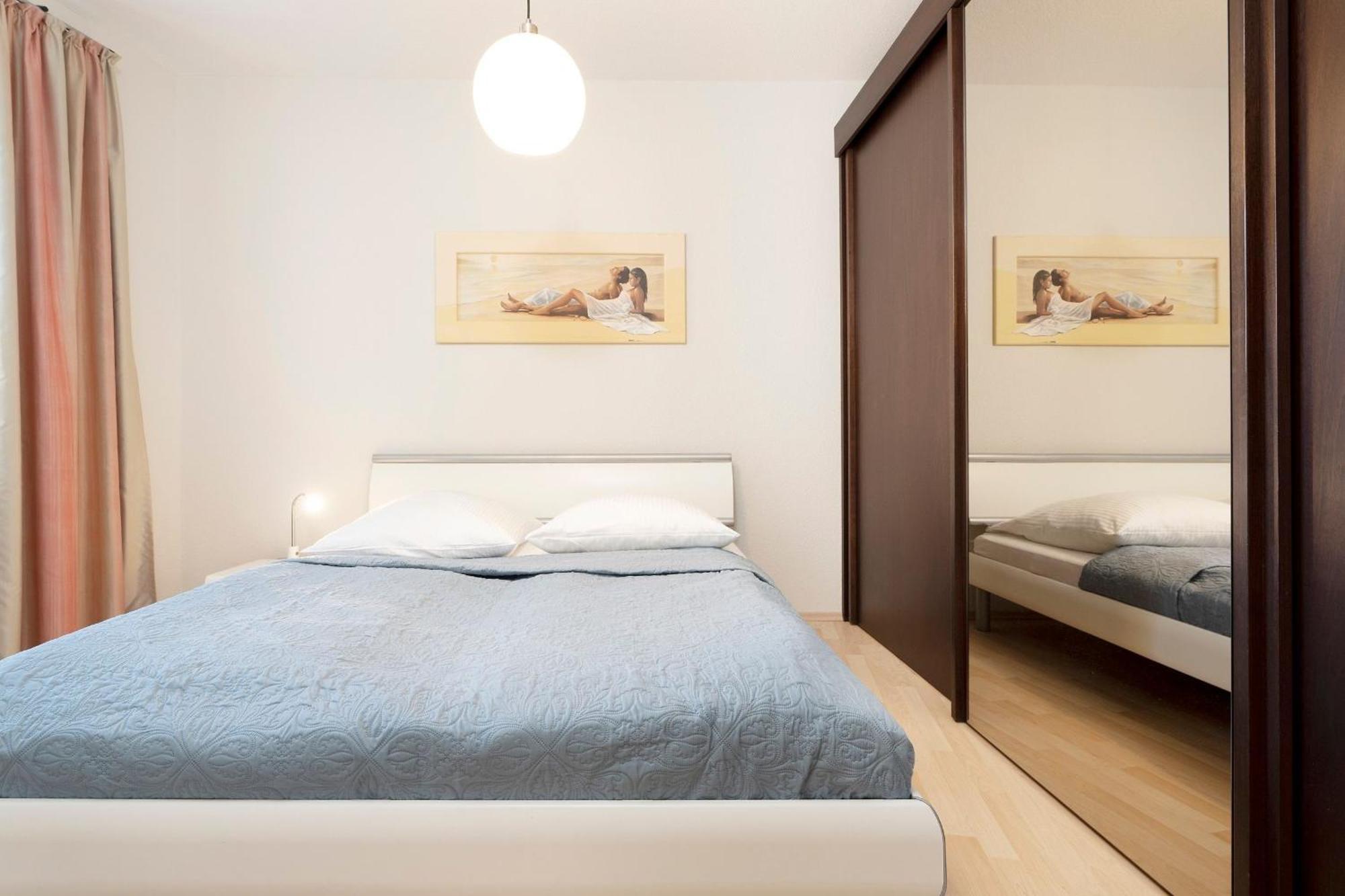 Haus Achtern Diek Meerchen グレーミッツ エクステリア 写真