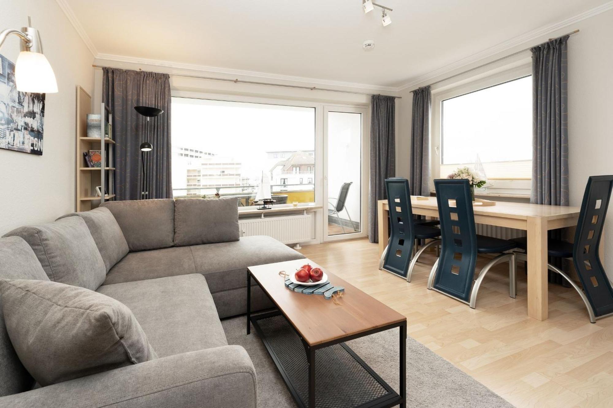Haus Achtern Diek Meerchen グレーミッツ エクステリア 写真