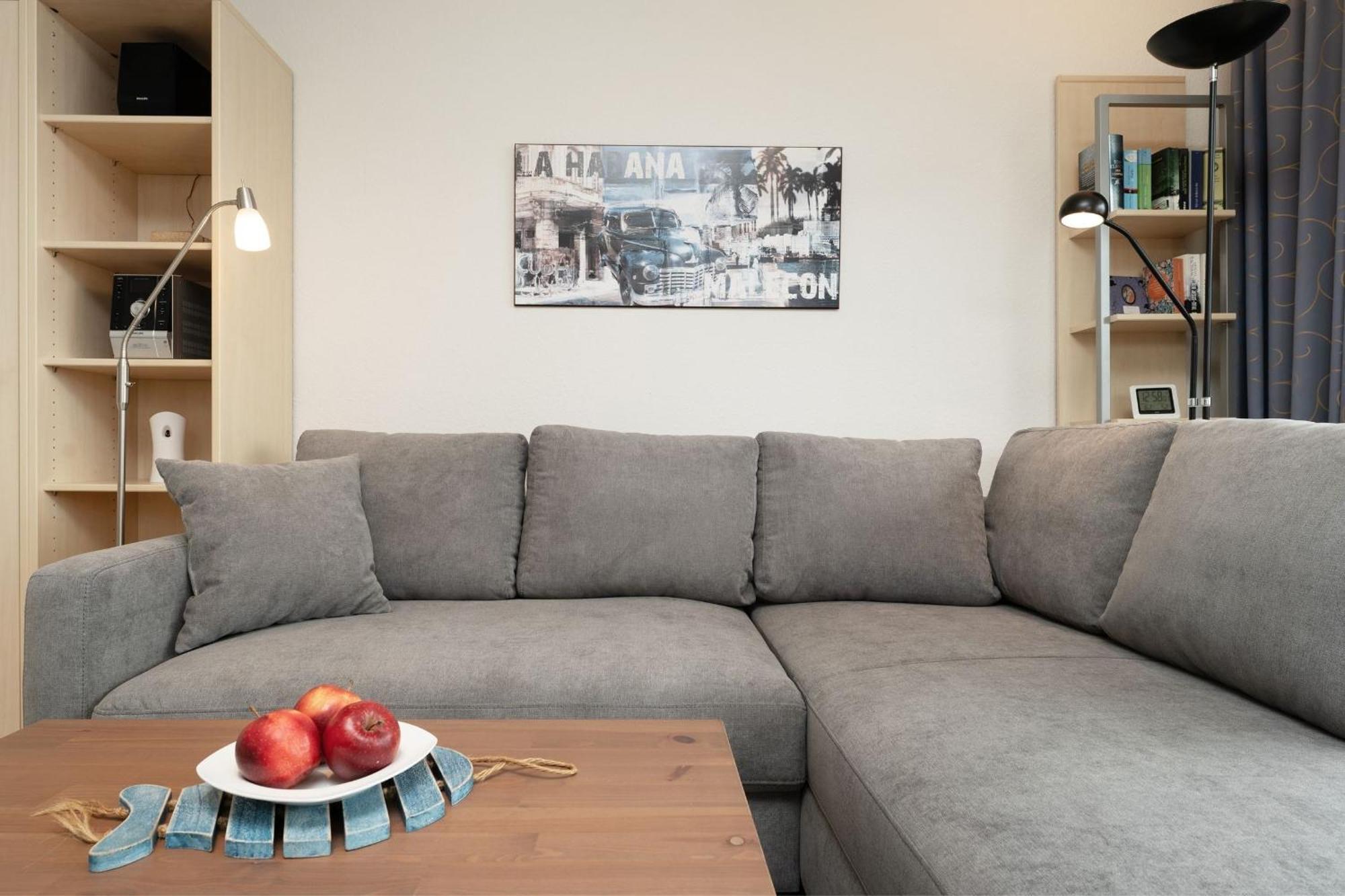 Haus Achtern Diek Meerchen グレーミッツ エクステリア 写真